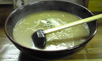 信州 コク味噌(735円) 信州 コク味噌(735円)